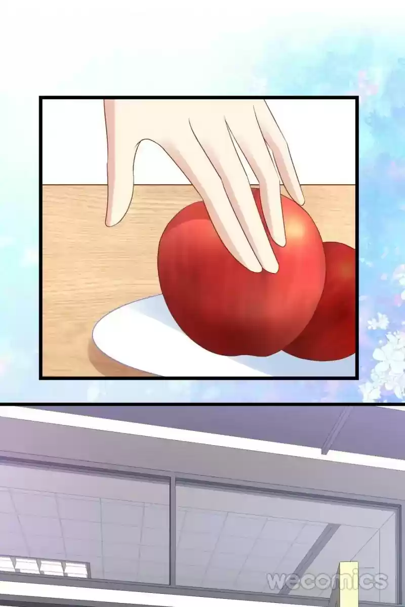 My Beautiful Time with You Chapter 24