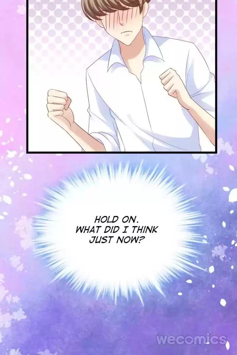 My Beautiful Time with You Chapter 24