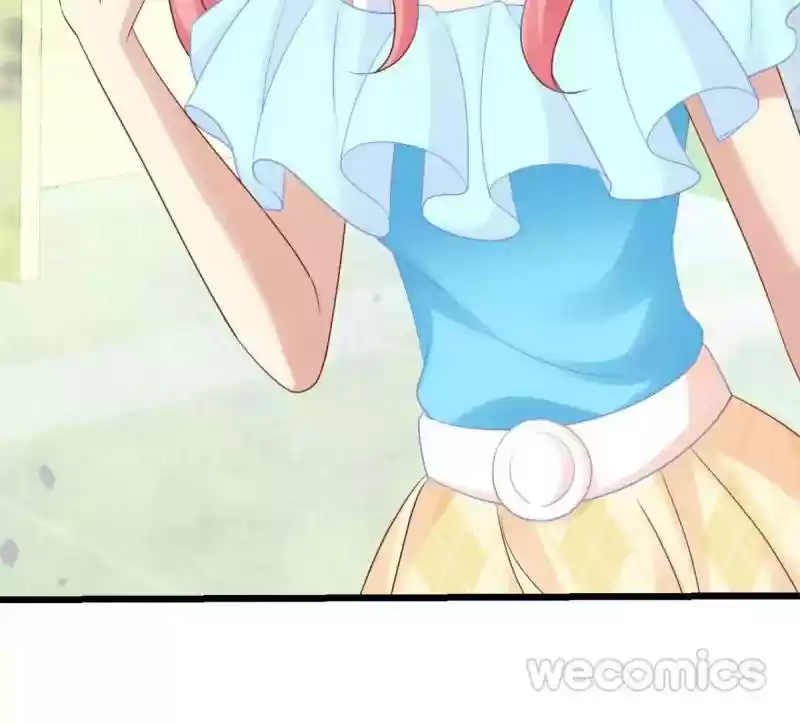 My Beautiful Time with You Chapter 24