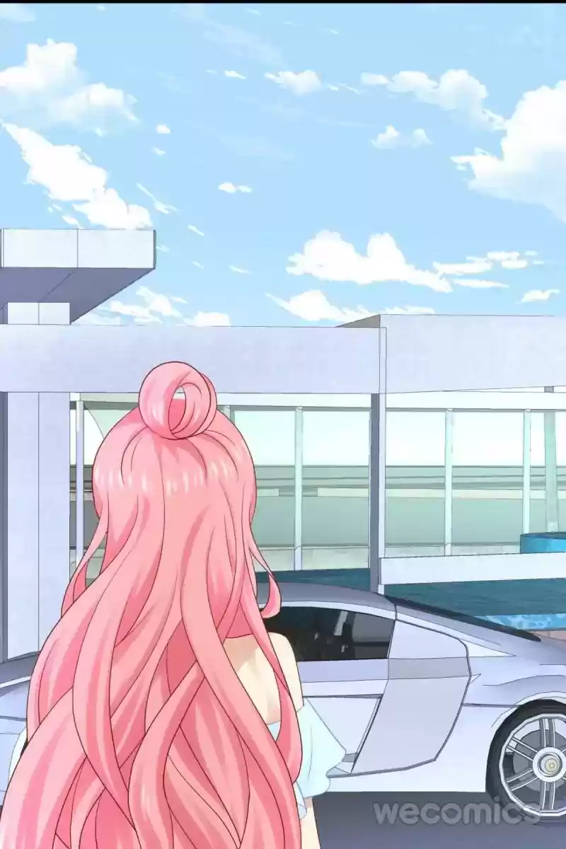 My Beautiful Time with You Chapter 24