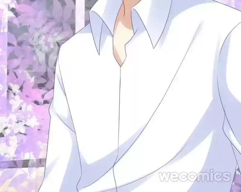 My Beautiful Time with You Chapter 24