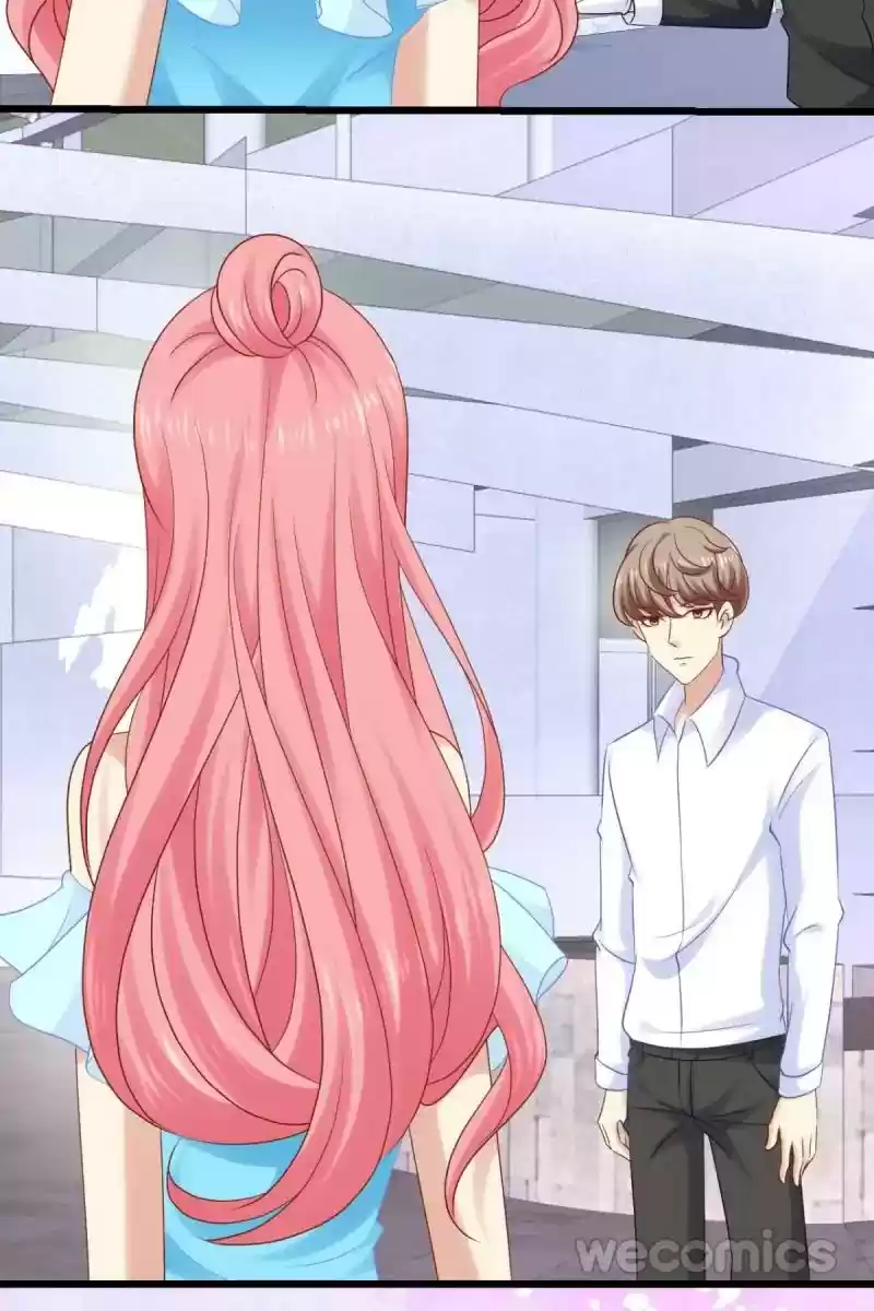 My Beautiful Time with You Chapter 25