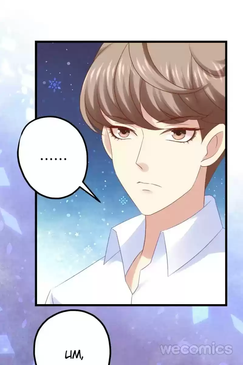 My Beautiful Time with You Chapter 25