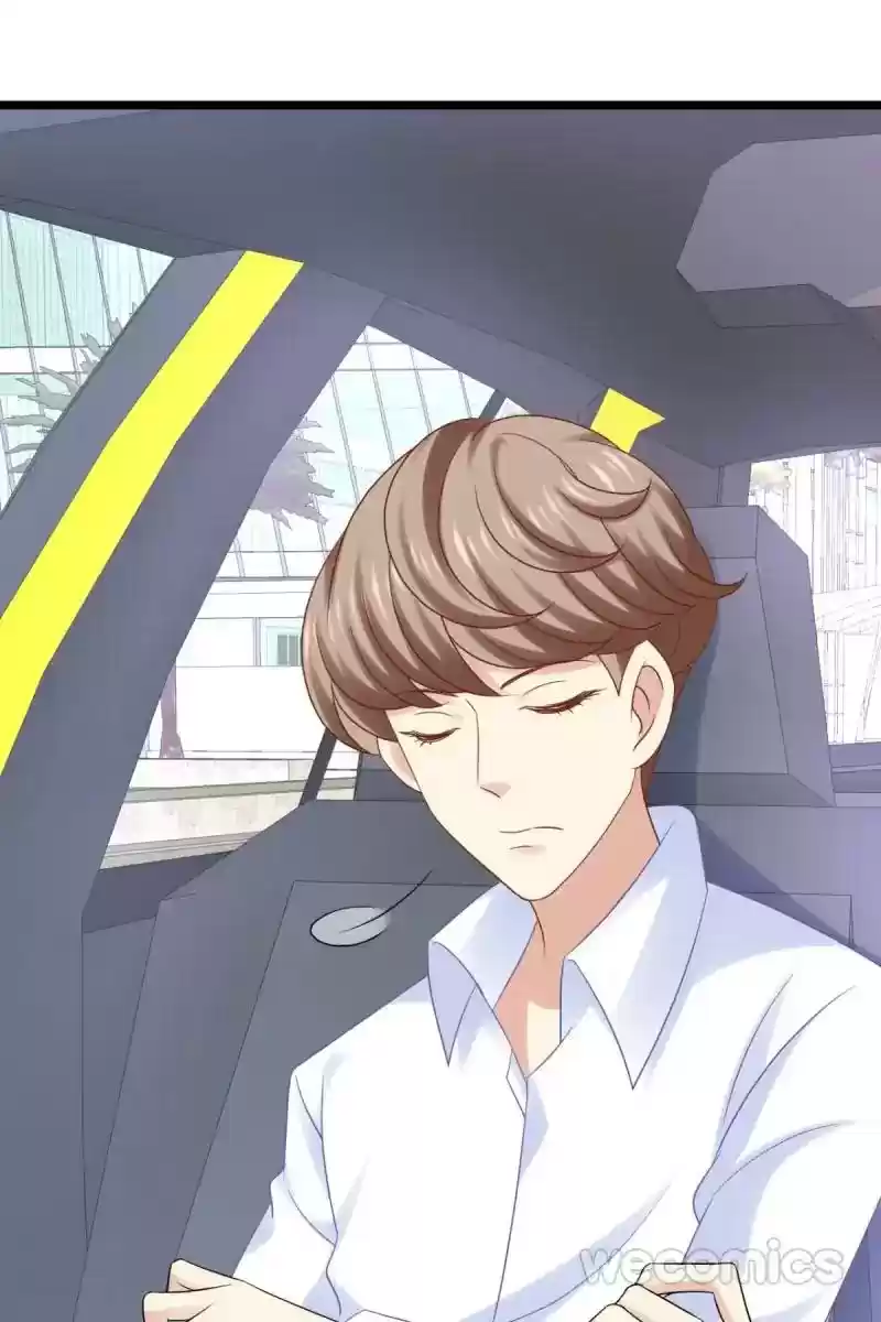 My Beautiful Time with You Chapter 25