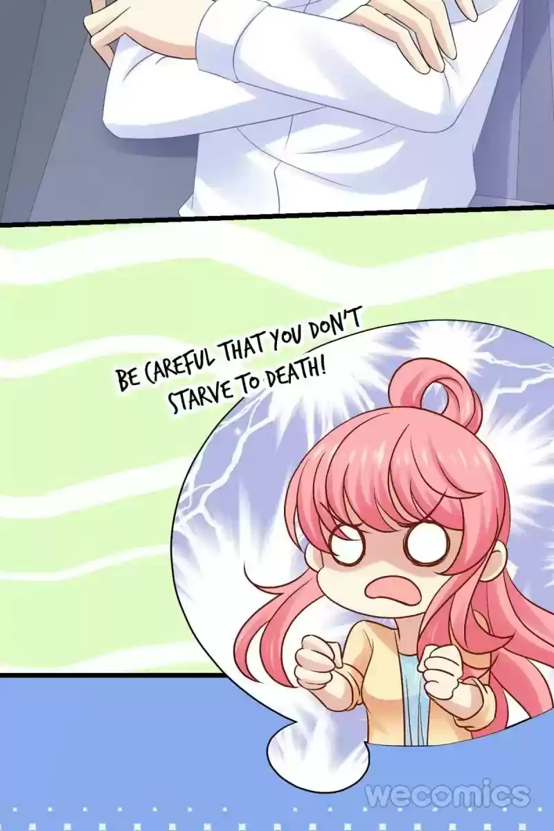 My Beautiful Time with You Chapter 25