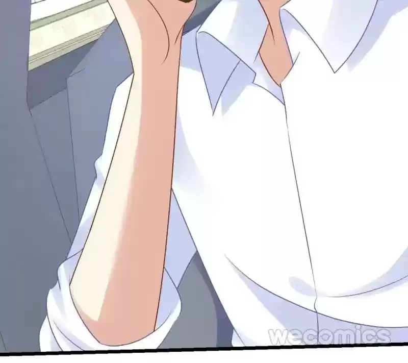 My Beautiful Time with You Chapter 25