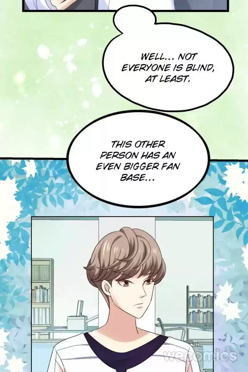 My Beautiful Time with You Chapter 25