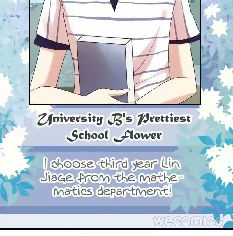 My Beautiful Time with You Chapter 25