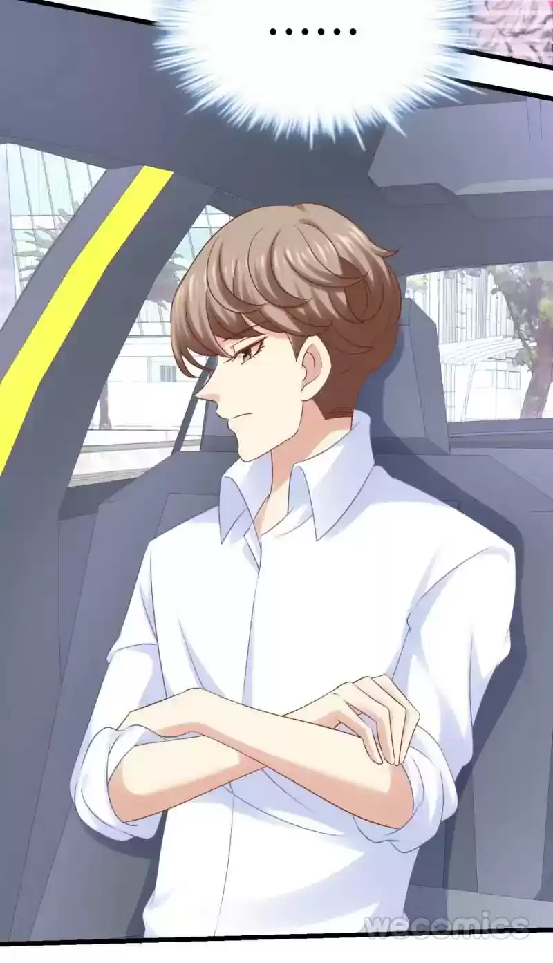 My Beautiful Time with You Chapter 25