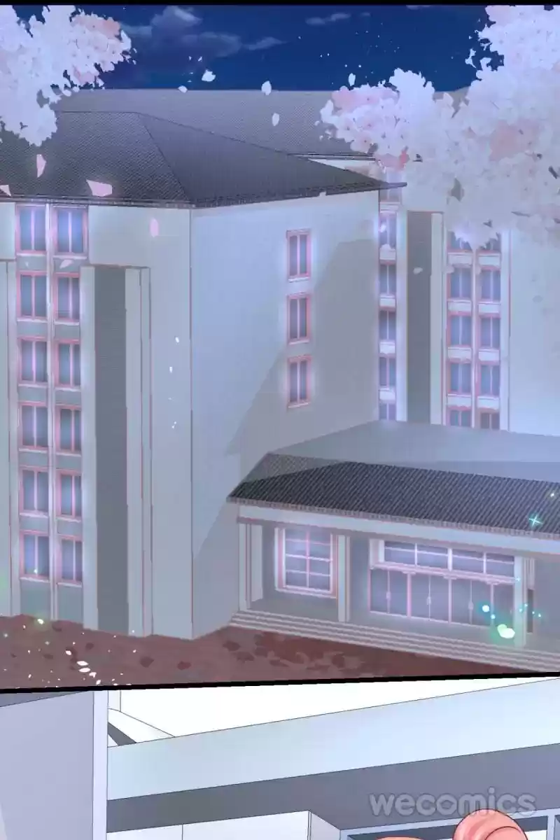 My Beautiful Time with You Chapter 25