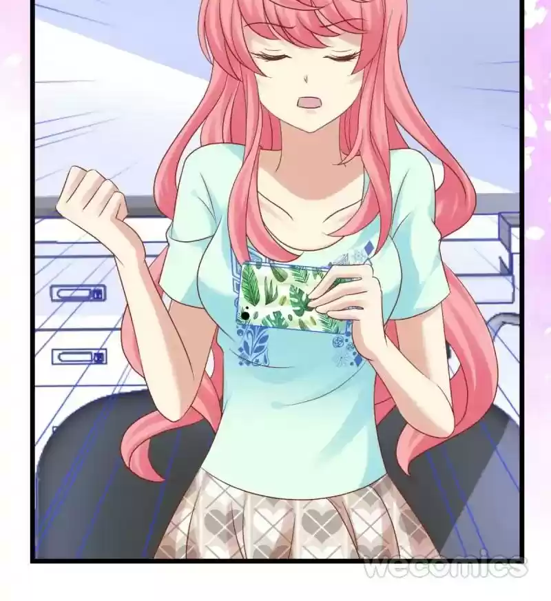 My Beautiful Time with You Chapter 25