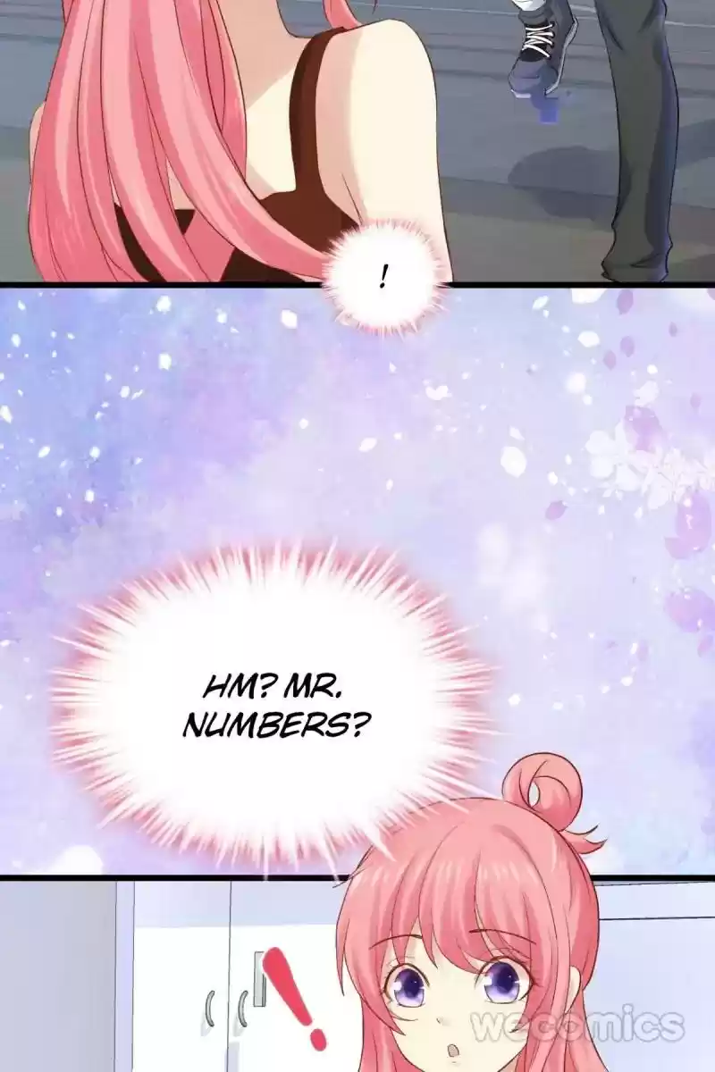 My Beautiful Time with You Chapter 25