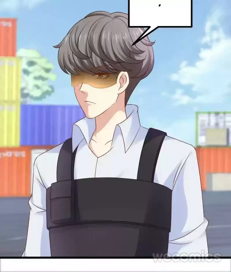 My Beautiful Time with You Chapter 25