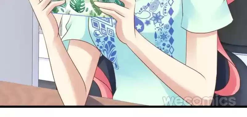 My Beautiful Time with You Chapter 25