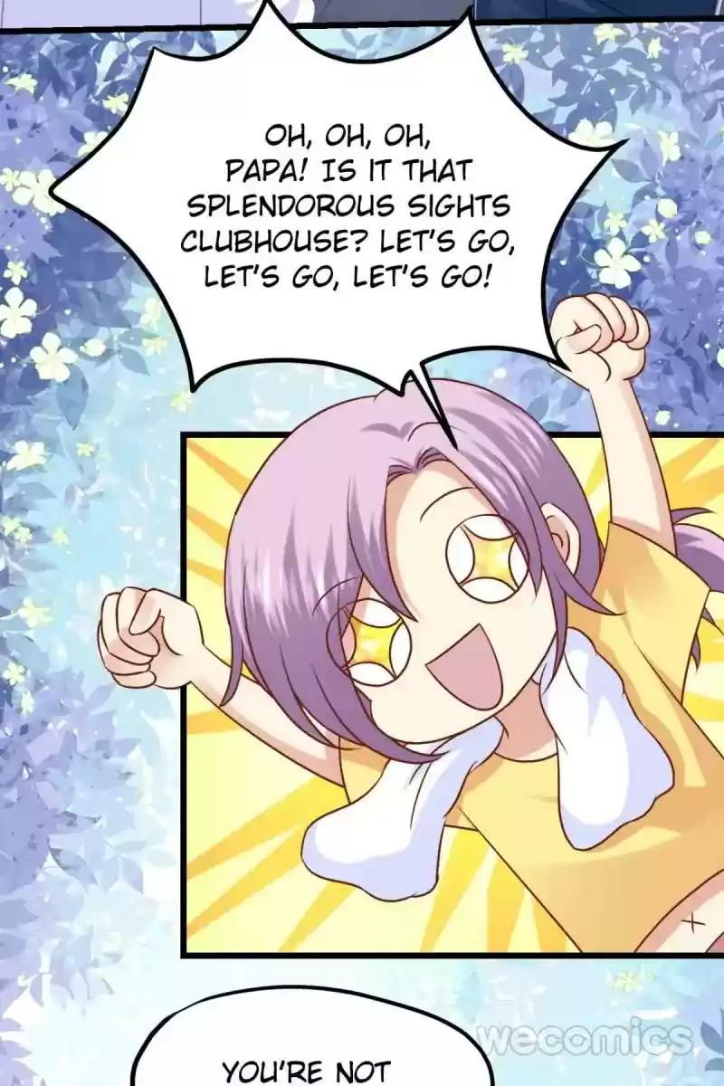 My Beautiful Time with You Chapter 26