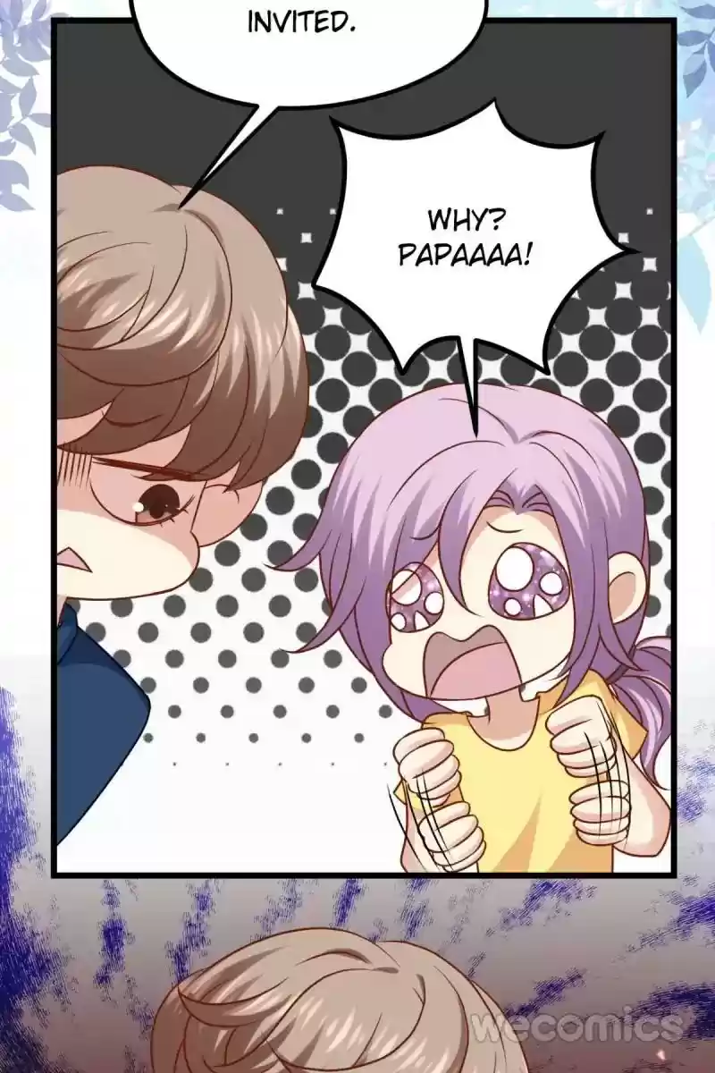 My Beautiful Time with You Chapter 26