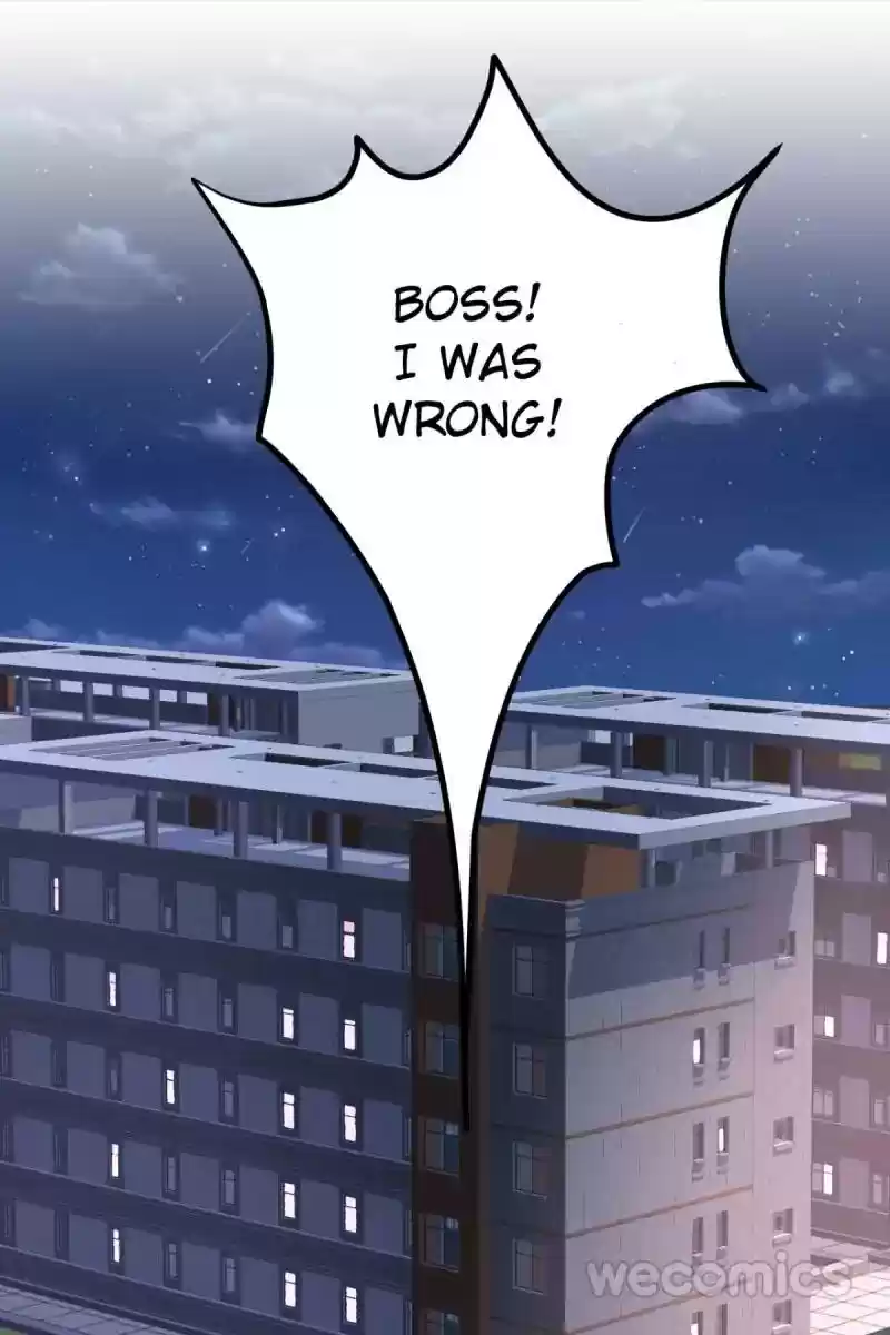 My Beautiful Time with You Chapter 26