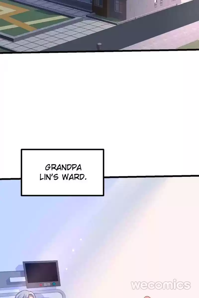 My Beautiful Time with You Chapter 26