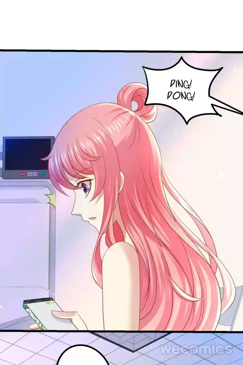 My Beautiful Time with You Chapter 26