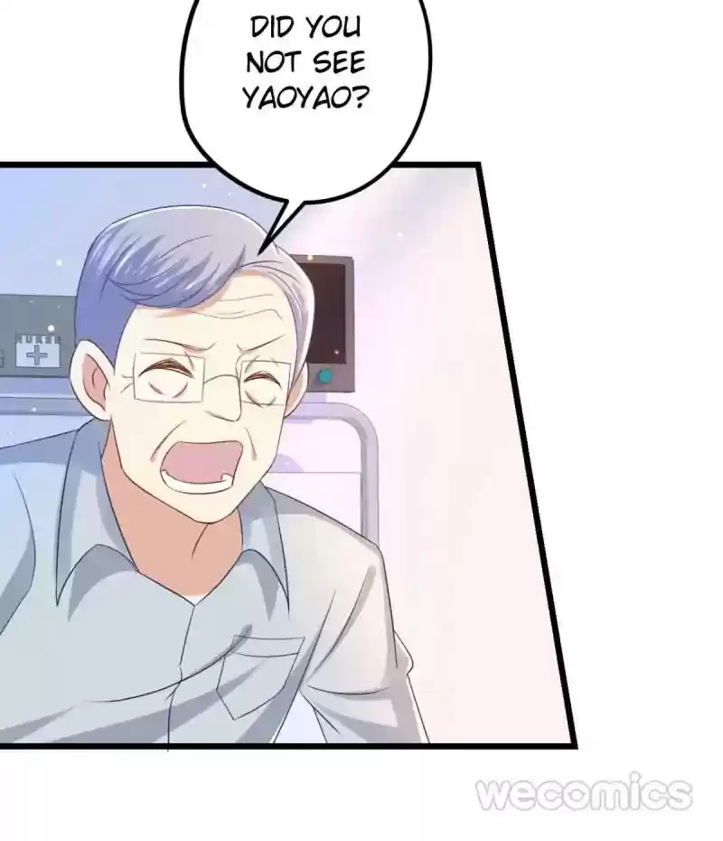 My Beautiful Time with You Chapter 26