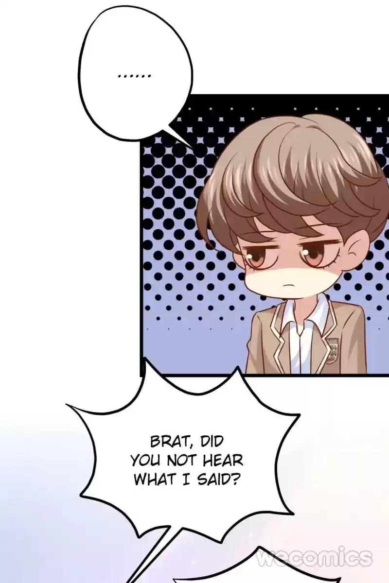 My Beautiful Time with You Chapter 26