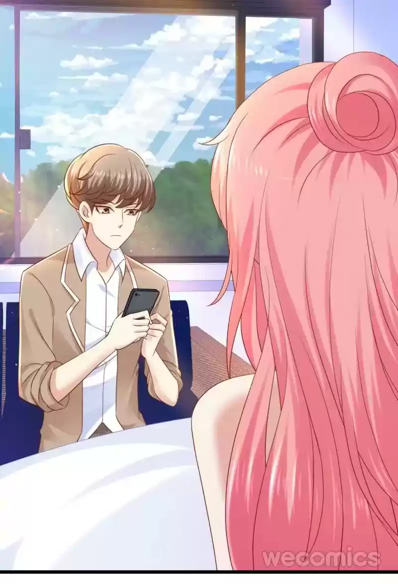 My Beautiful Time with You Chapter 26