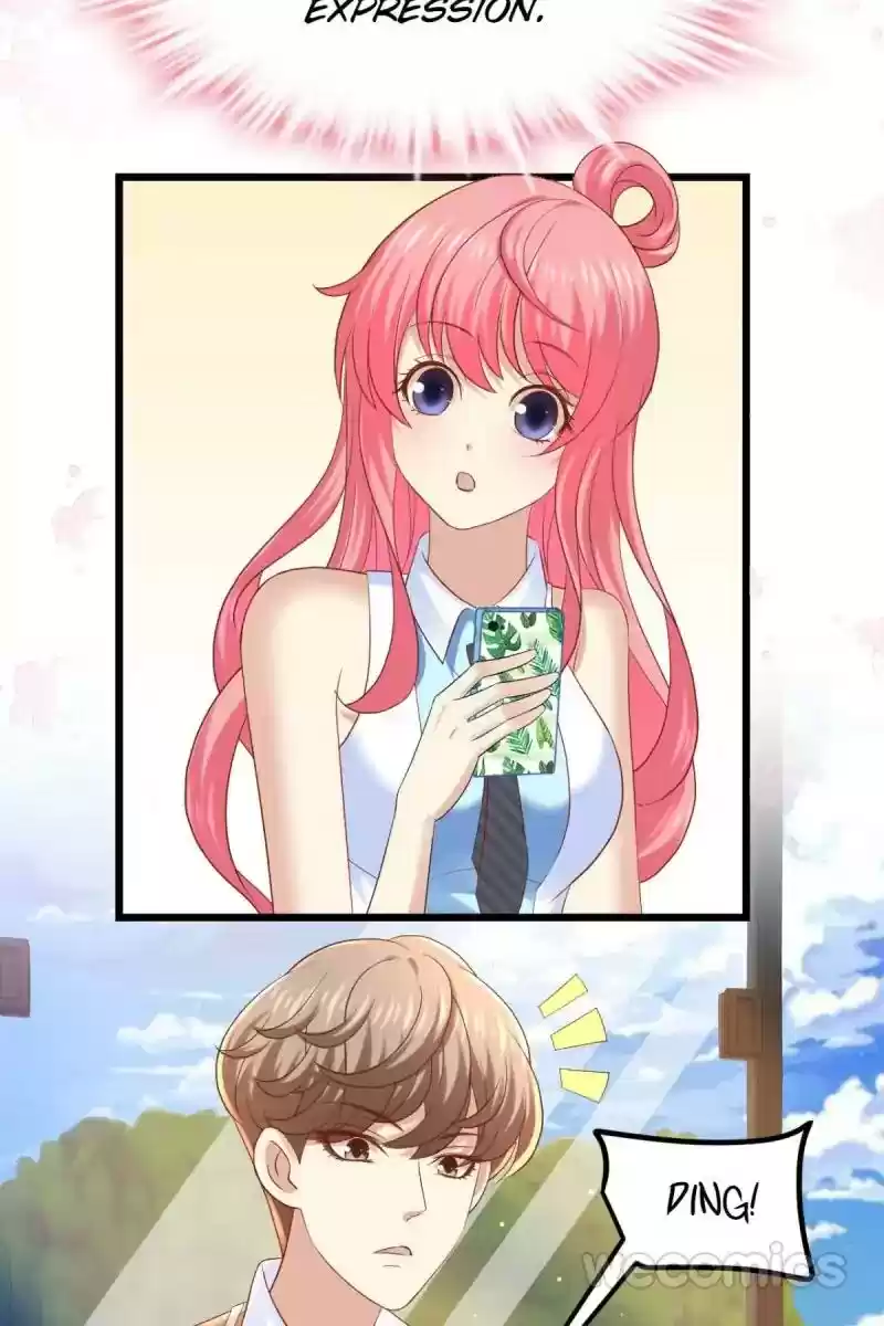 My Beautiful Time with You Chapter 26