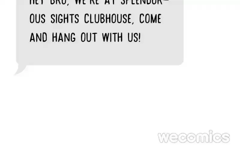 My Beautiful Time with You Chapter 26