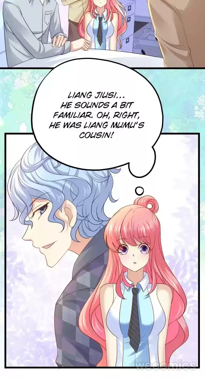 My Beautiful Time with You Chapter 26