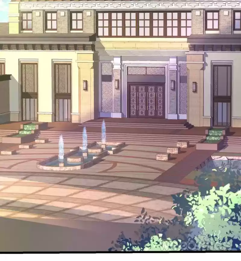 My Beautiful Time with You Chapter 26