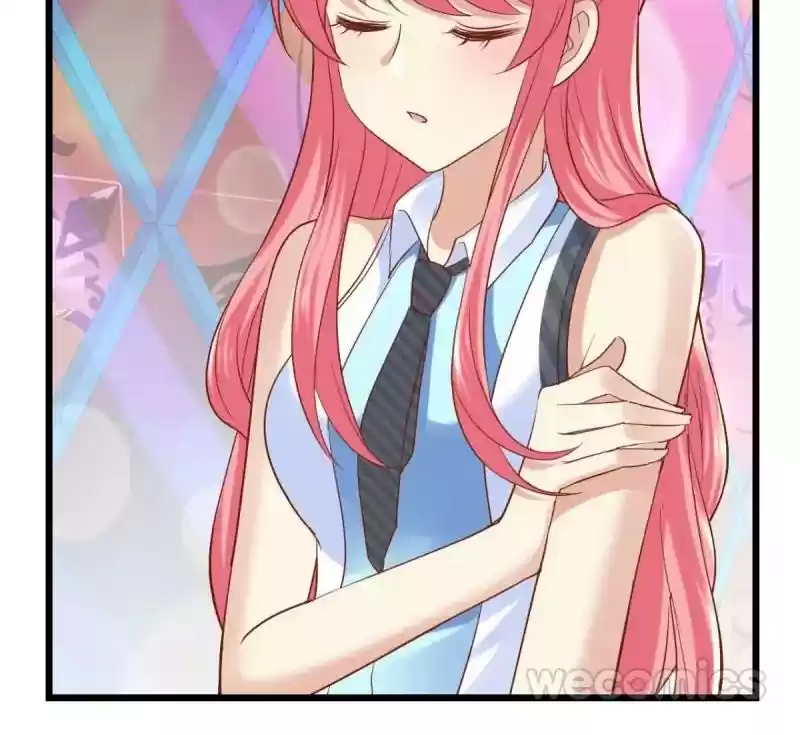 My Beautiful Time with You Chapter 26