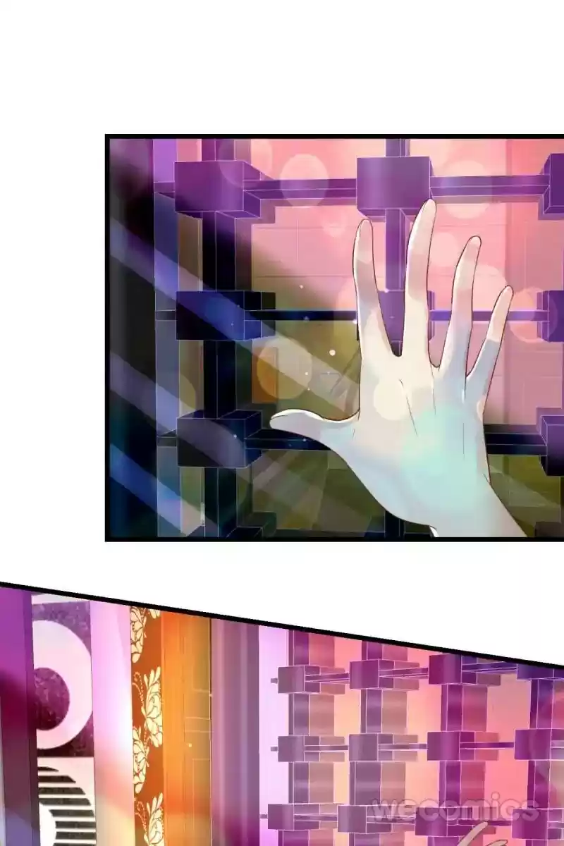 My Beautiful Time with You Chapter 26