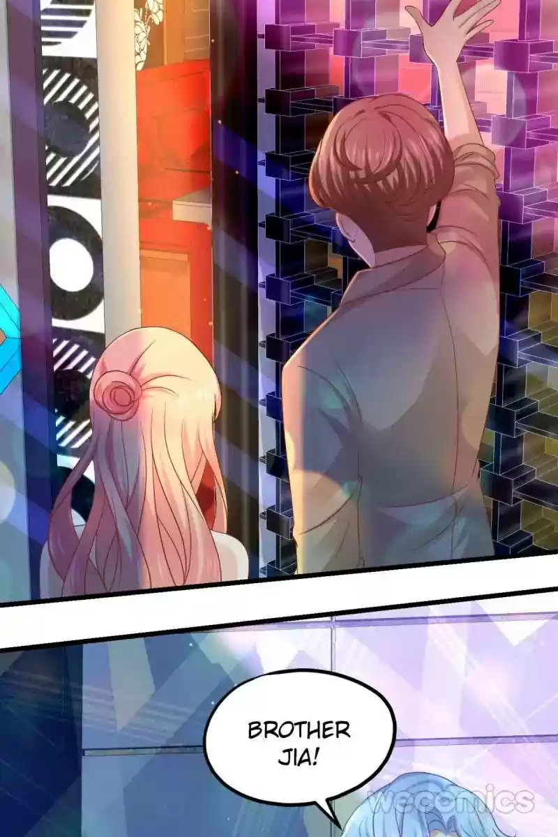 My Beautiful Time with You Chapter 26