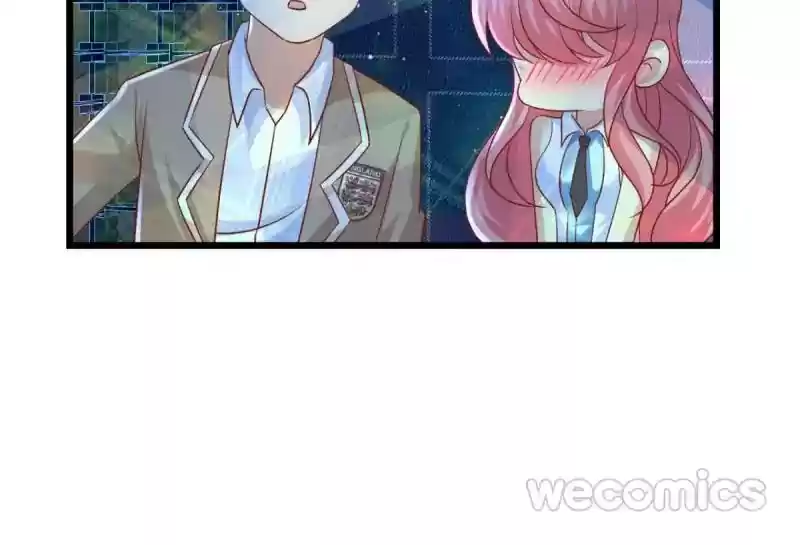 My Beautiful Time with You Chapter 26