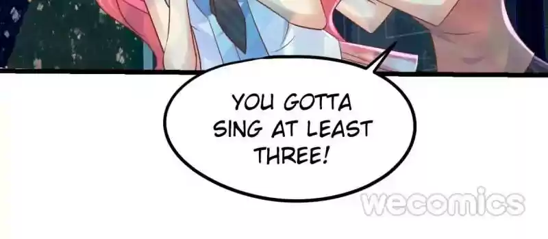 My Beautiful Time with You Chapter 26