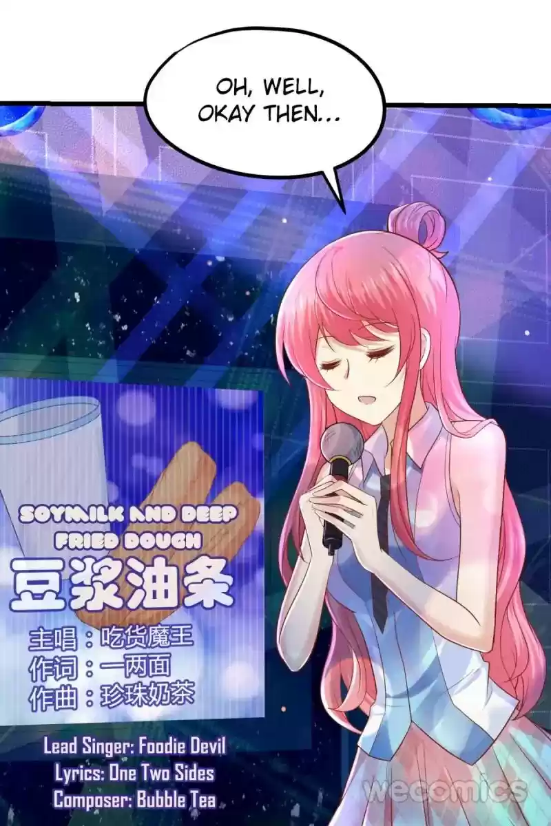 My Beautiful Time with You Chapter 26