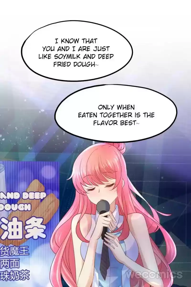 My Beautiful Time with You Chapter 27