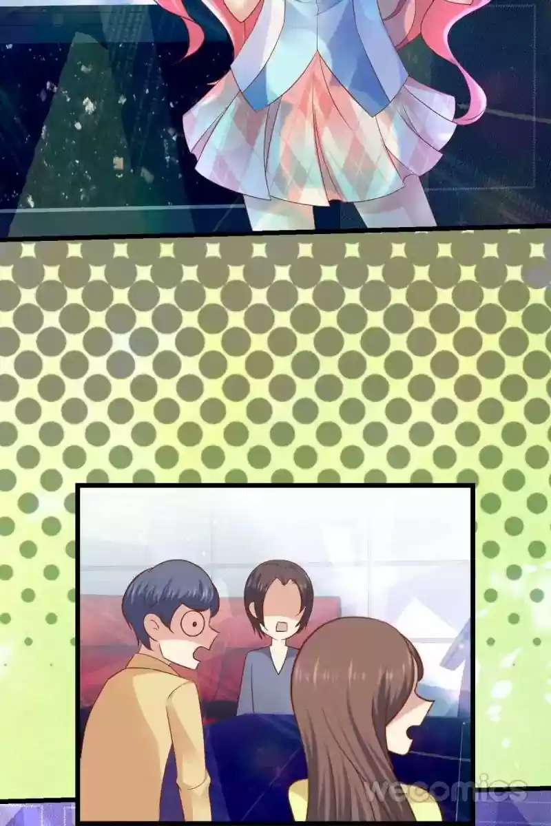 My Beautiful Time with You Chapter 27