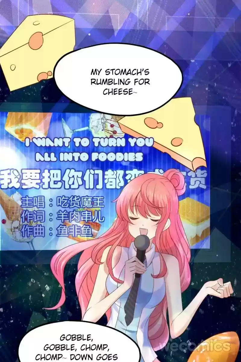 My Beautiful Time with You Chapter 27