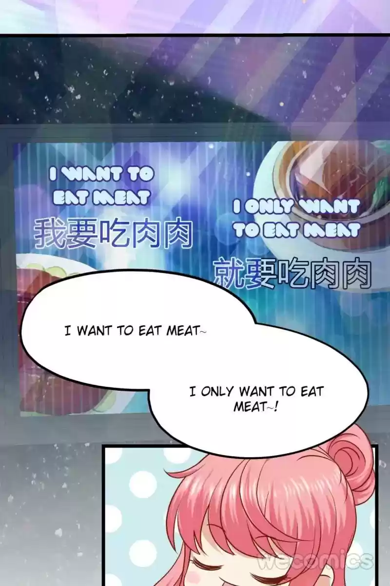 My Beautiful Time with You Chapter 27