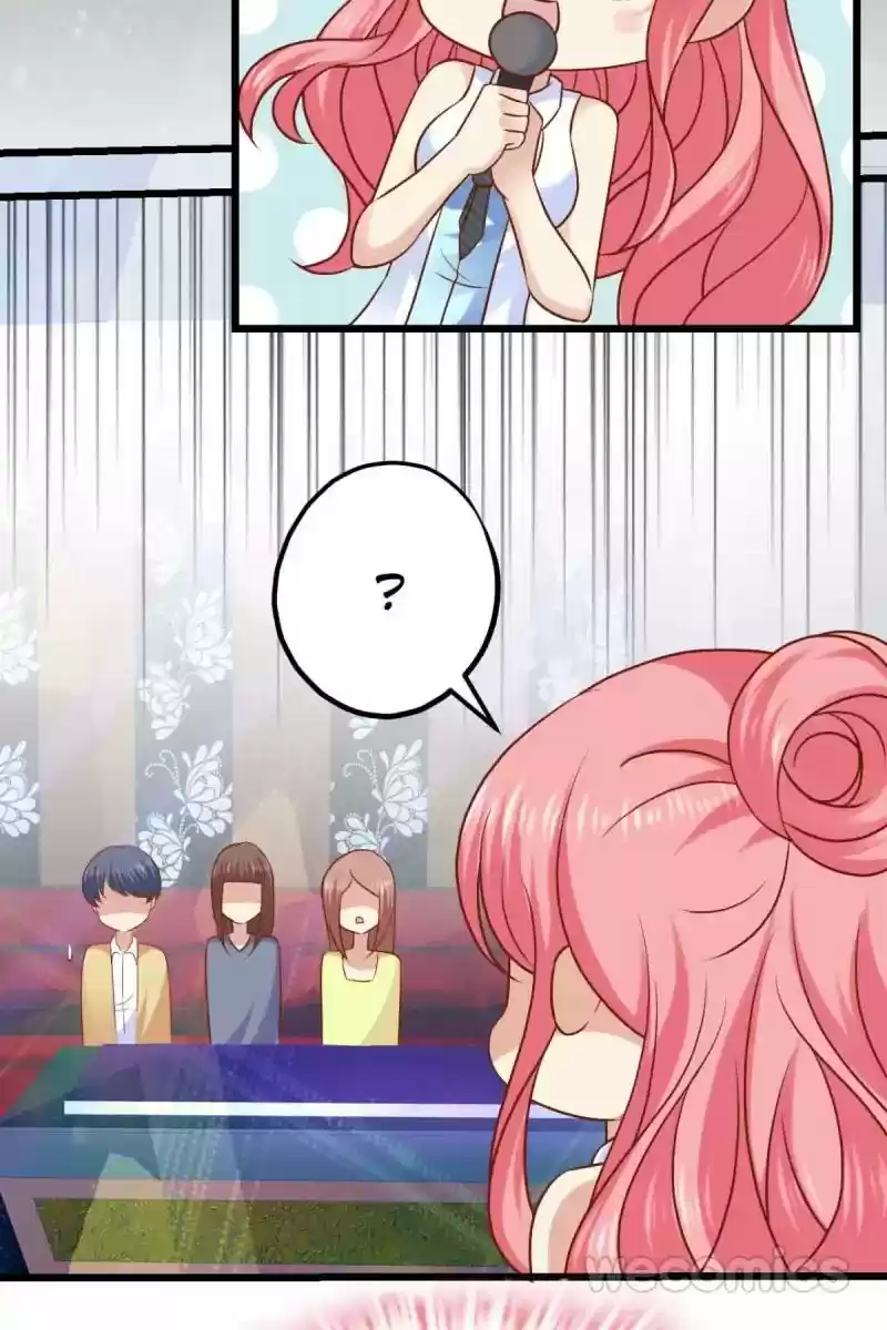 My Beautiful Time with You Chapter 27