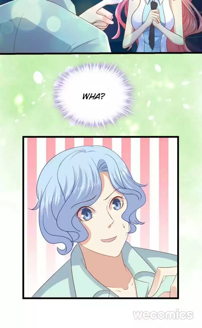 My Beautiful Time with You Chapter 27