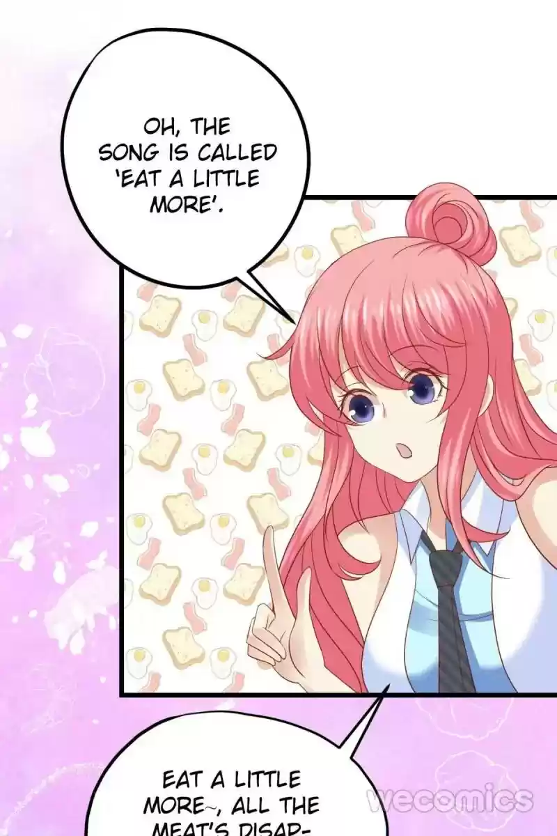 My Beautiful Time with You Chapter 27