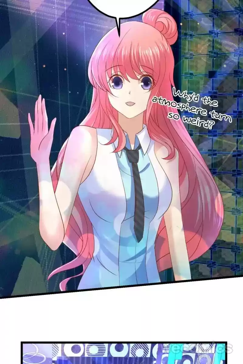 My Beautiful Time with You Chapter 27