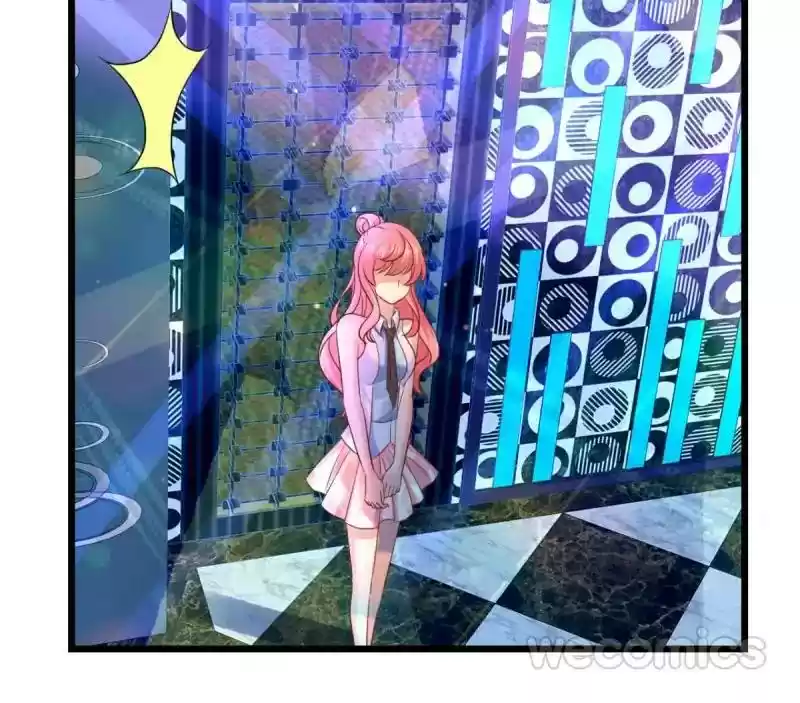 My Beautiful Time with You Chapter 27