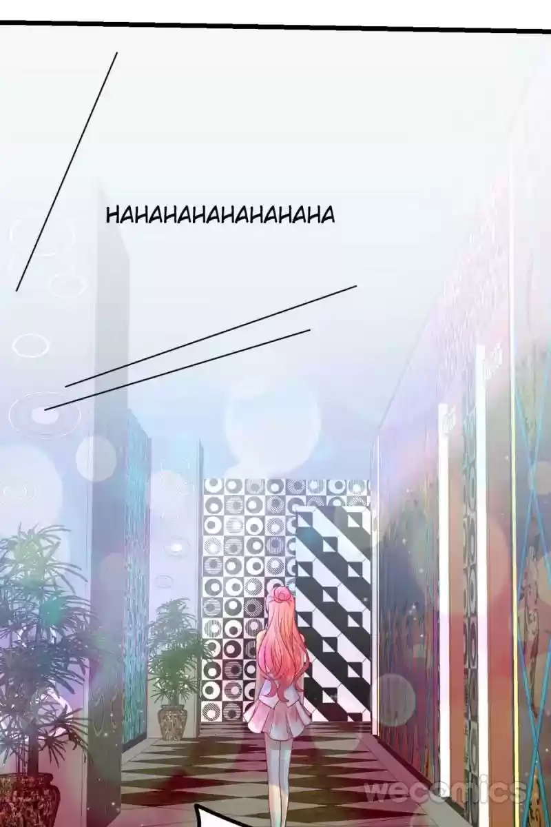 My Beautiful Time with You Chapter 27