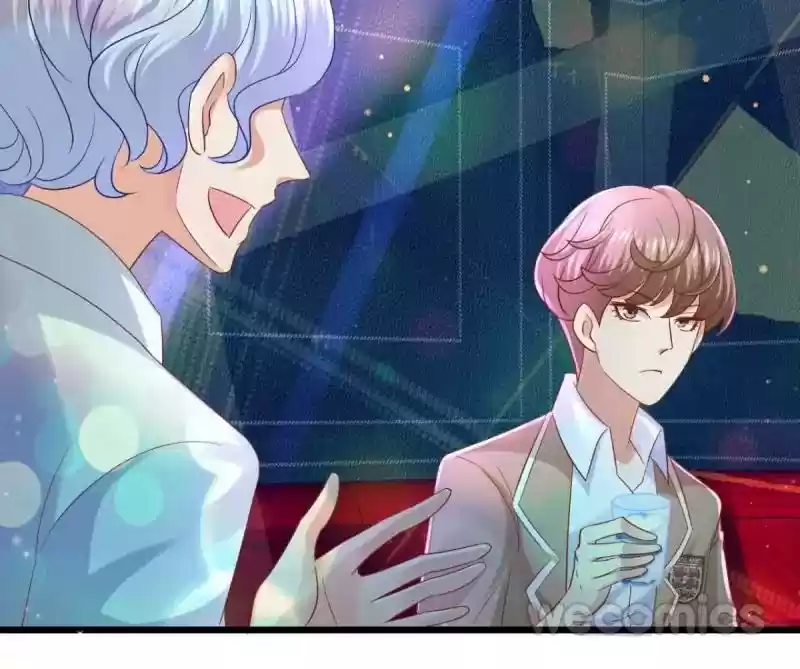 My Beautiful Time with You Chapter 27