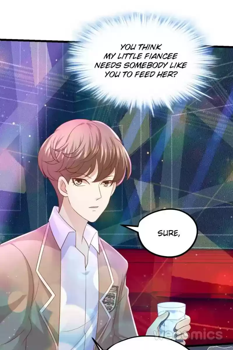 My Beautiful Time with You Chapter 27