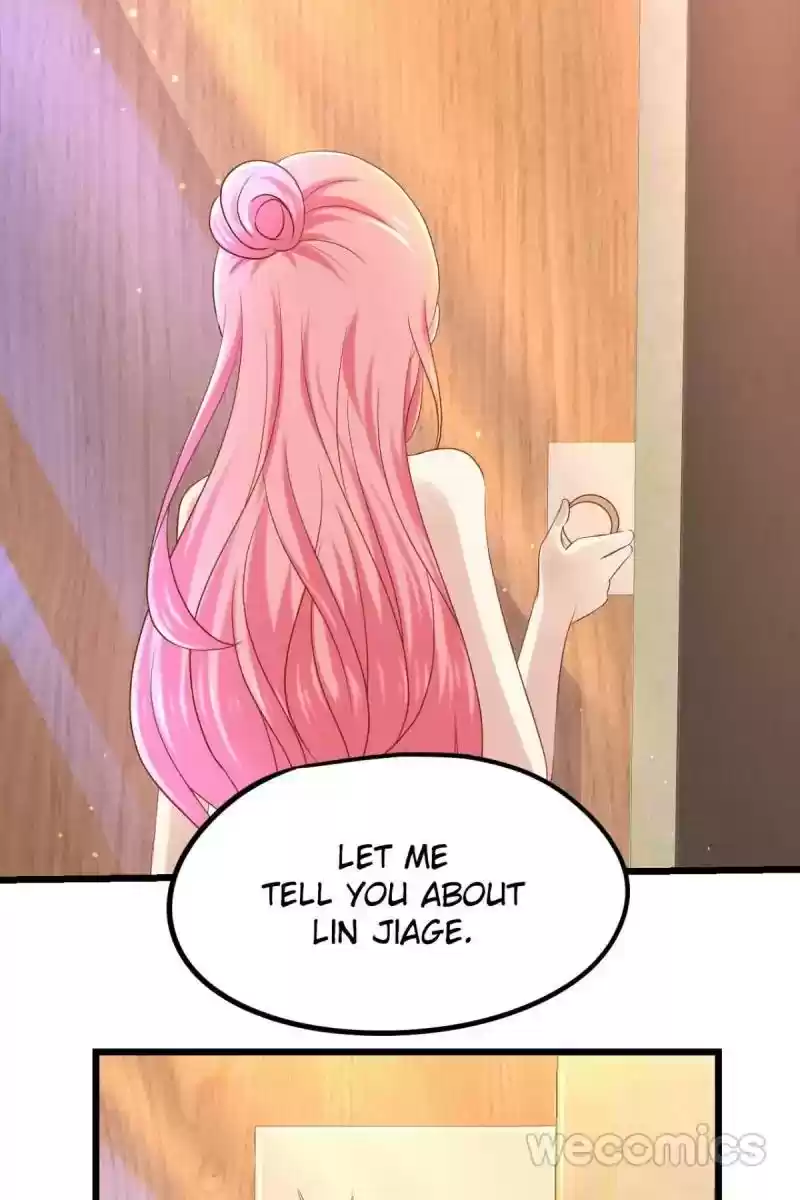 My Beautiful Time with You Chapter 27