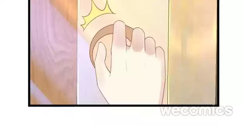 My Beautiful Time with You Chapter 27